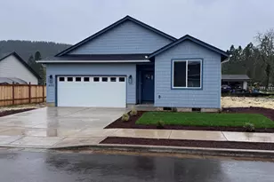 4455 Knotty Pne Ct, Sweet Home, OR 97386 - Photo 1