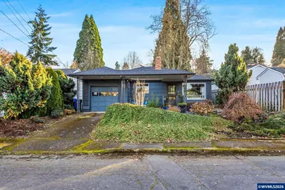 830 Kumler St SE, Salem, OR 97302 - Photo 1