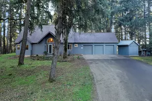 6889 Blazer Ln SE, Salem, OR 97317 - Photo 1