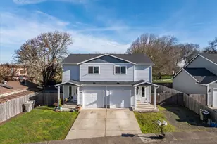 2211 Jefferson Ct, Albany, OR 97322 - Photo 1