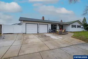 4291 Ivory Way NE, Salem, OR 97305 - Photo 1