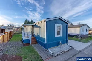 4849 State St, Salem, OR 97301 - Photo 1