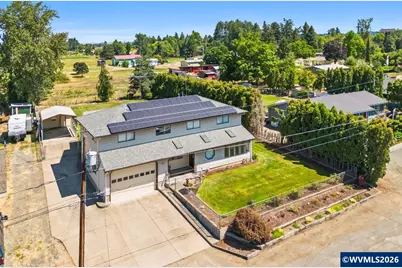 858 Iva Ln NE, Salem, OR 97317 - Photo 1
