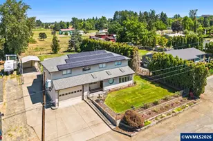 858 Iva Ln NE, Salem, OR 97317 - Photo 1