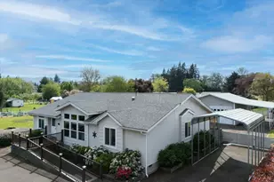 31780 Eastway St, Lebanon, OR 97355 - Photo 1