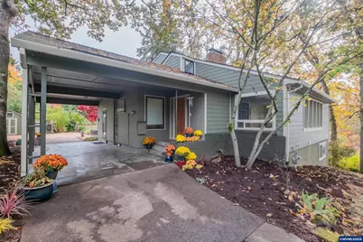 3030 Argyle Dr S, Salem, OR 97302 - Photo 1