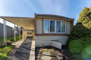 277 NE Conifer #79 Bl, Corvallis, OR 97330 - Photo 1