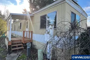 1905 Waverly (12) Dr SE, Albany, OR 97322 - Photo 1