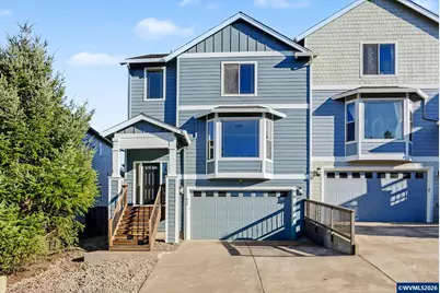 830 Limelight Av NW, Salem, OR 97304 - Photo 1