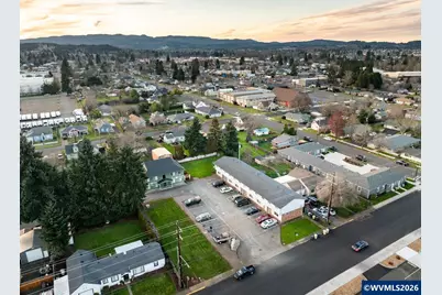 1267 SE Holman Av, Dallas, OR 97338 - Photo 1