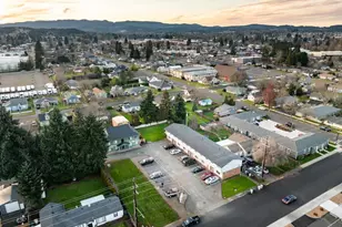 1267 SE Holman Ave, Dallas, OR 97338 - Photo 1