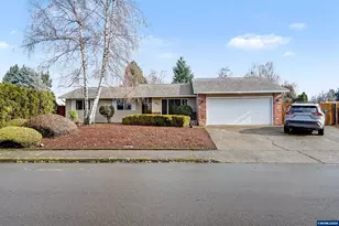 3860 Brooks Ave NE, Keizer, OR 97303 - Photo 1