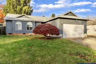 1977 Maplewood Ct, Salem, OR 97306 - Photo 1