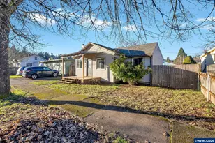 1363 Franklin St NW, Salem, OR 97304 - Photo 1