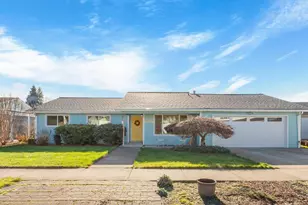 4554 Jan Ree Dr NE, Salem, OR 97305 - Photo 1