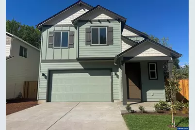 5561 NW Tanoak Pl, Corvallis, OR 97330 - Photo 1