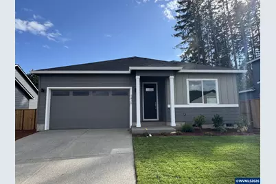 5436 NW Tanoak Pl, Corvallis, OR 97330 - Photo 1