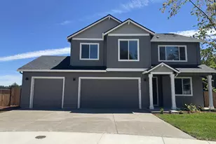 5420 NW Tanoak Pl, Corvallis, OR 97330 - Photo 1