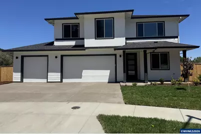 5425 NW Tanoak Pl, Corvallis, OR 97330 - Photo 1