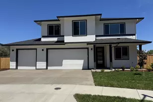 5425 NW Tanoak Pl, Corvallis, OR 97330 - Photo 1