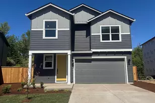 5553 NW Tanoak Dr, Corvallis, OR 97330 - Photo 1