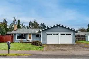 680 SW 53rd St, Corvallis, OR 97333 - Photo 1