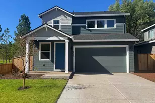 5585 NW Tanoak Dr, Corvallis, OR 97330 - Photo 1