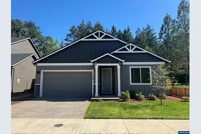 5588 NW Tanoak Dr, Corvallis, OR 97330 - Photo 1