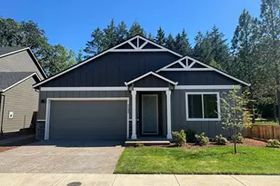 5588 NW Tanoak Dr, Corvallis, OR 97330 - Photo 1