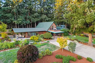 26436 Coon Rd, Monroe, OR 97456 - Photo 1