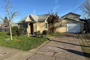 1955 Hwy Ave NE, Salem, OR 97301 - Photo 1