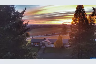2752 Cole Rd S, Salem, OR 97306 - Photo 1