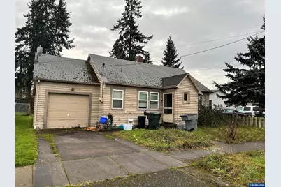 405 Denver St SE, Albany, OR 97321 - Photo 1