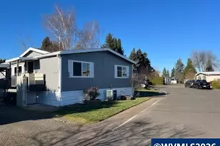 127 Clearwater Ave NE, Salem, OR 97301 - Photo 1