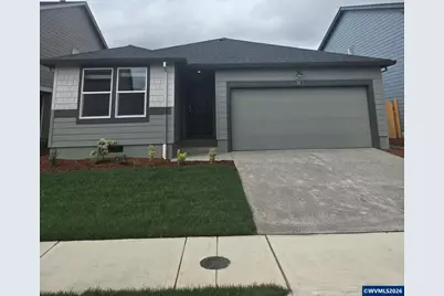 337 Stella St NE, Salem, OR 97301 - Photo 1