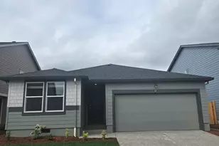 337 Stella St NE, Salem, OR 97301 - Photo 1