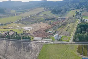 727 SW Stringtown Rd, Forest Grove, OR 97116 - Photo 1