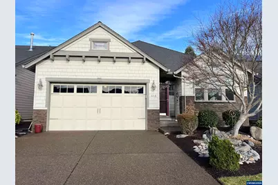 513 Tukwila Dr, Woodburn, OR 97071 - Photo 1