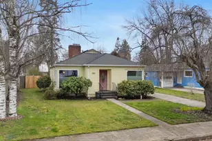 1835 24th St NE, Salem, OR 97301 - Photo 1