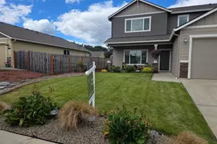 875 Shelby Wy, Monroe, OR 97456 - Photo 1