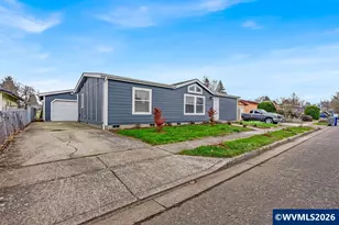 1932 Cottontail Ct NE, Salem, OR 97305 - Photo 1