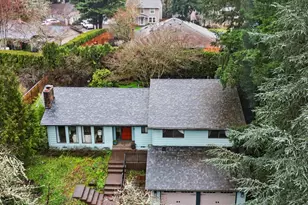 4504 Century Dr S, Salem, OR 97302 - Photo 1