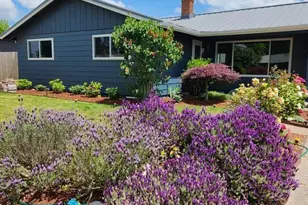 4566 46th Av, Salem, OR 97305 - Photo 1