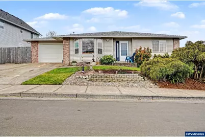 2794 Vintage Av SE, Salem, OR 97306 - Photo 1