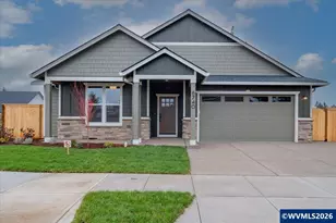 6740 Naomi Danielle St SE, Salem, OR 97306 - Photo 1