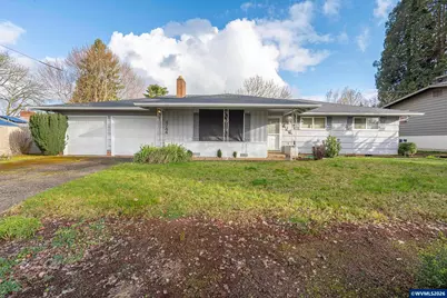4744 Nina Av SE, Salem, OR 97302 - Photo 1