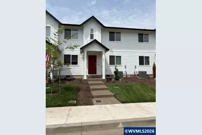 833 Sifuentez St, Woodburn, OR 97071 - Photo 1