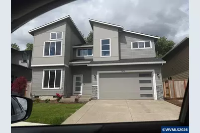 7070 Pinot Noir Dr, Corvallis, OR 97330 - Photo 1