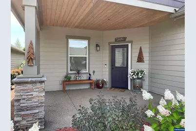 2149 SE Magnolia Av, Dallas, OR 97338 - Photo 1
