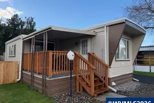 16901 SE Division #56 St, Portland, OR 97236 - Photo 1